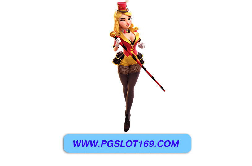 pg betflix ฟรี 50
