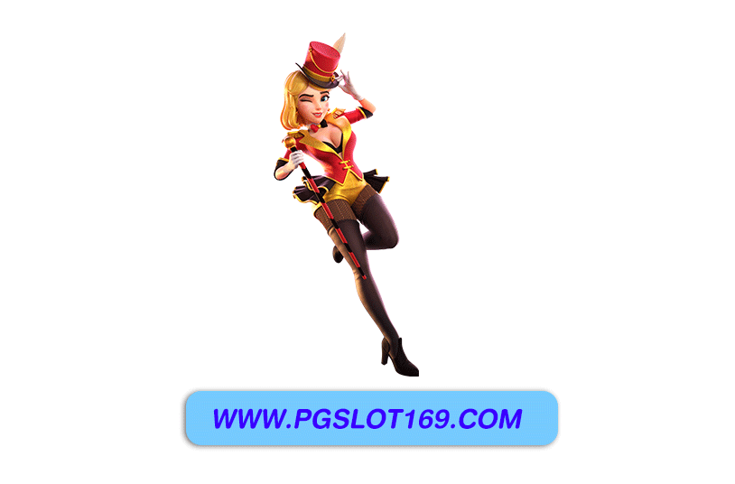 pg สล็อต เครดิตฟรี
