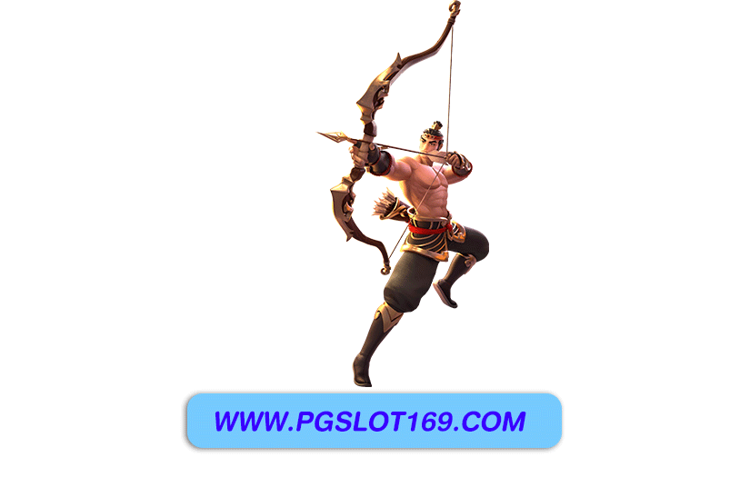 pgslotauto ล่าสุด