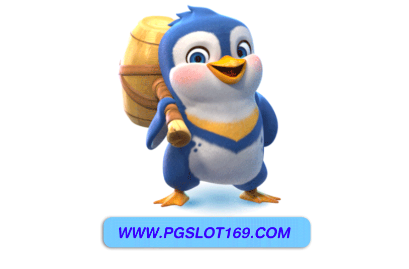 เล่น เกม สล็อต PG