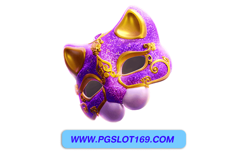 pgsoft game