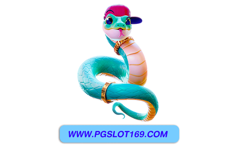 PG Soft Game ล่าสุด