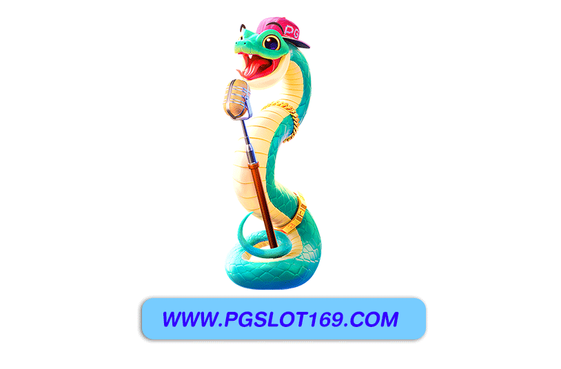 PG Soft Casino