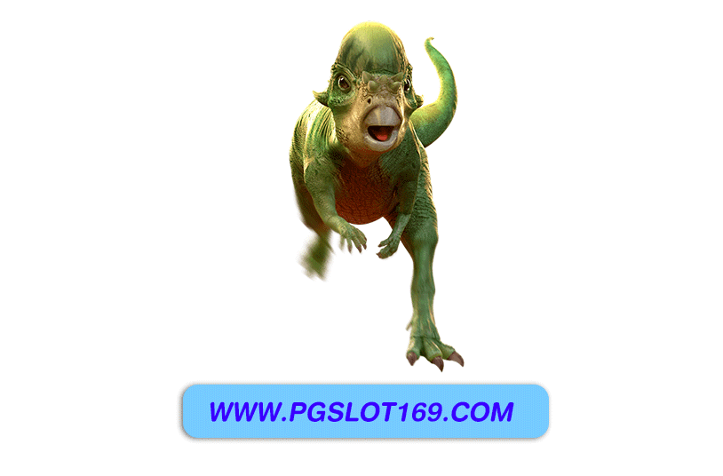 pg slot auto เว็บตรง 2026