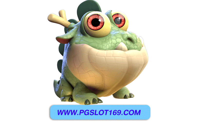 pg soft download