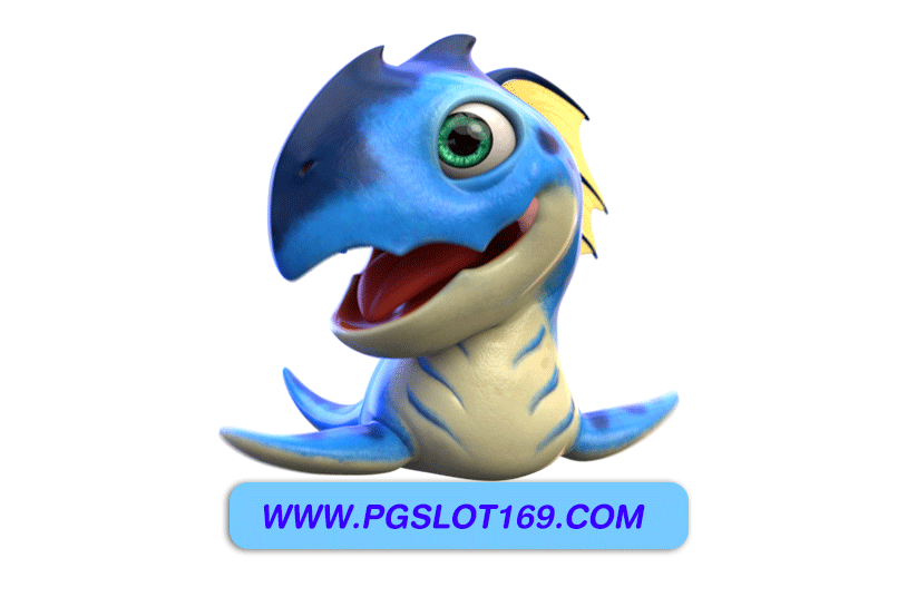 PG Soft Ltd