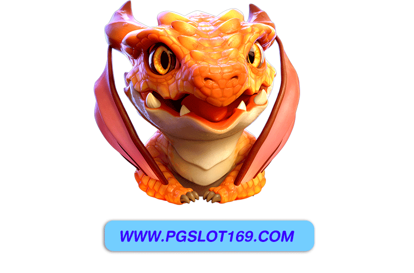pg soft casino