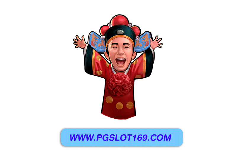 pg betflix168