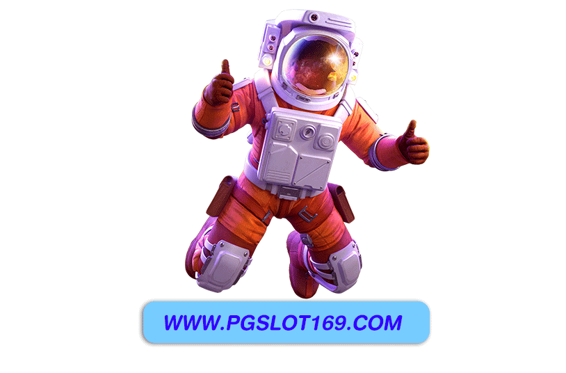 pgsoft casino