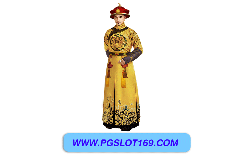 pg slot168 me
