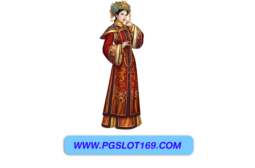 PG สล็อต 888