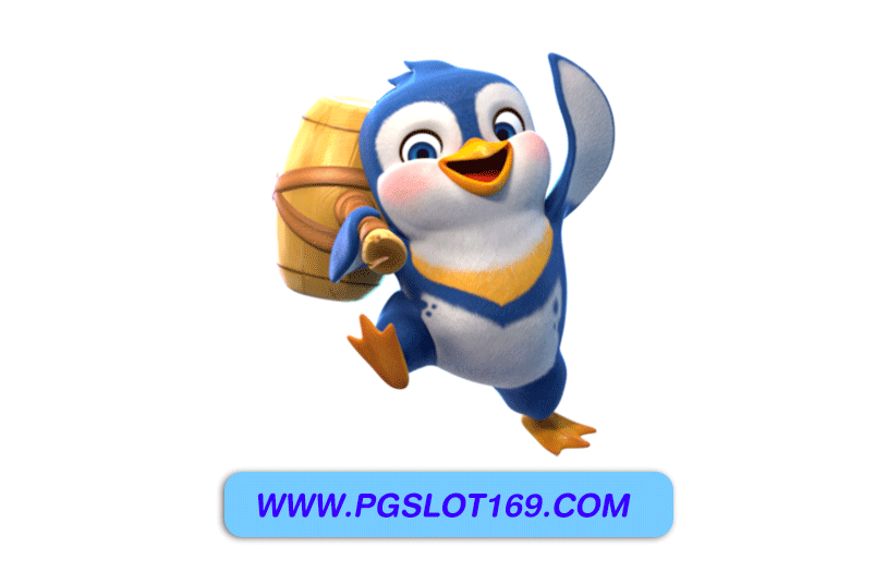 M PGSOFT Games