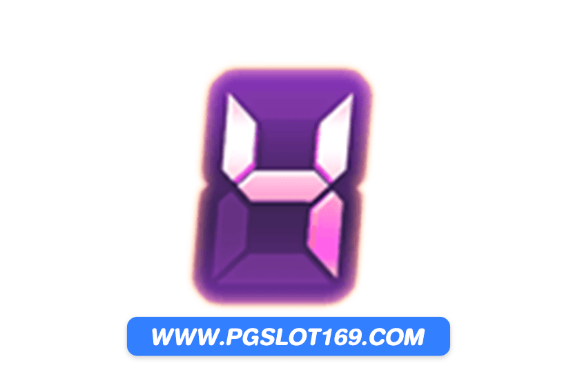 apgslot
