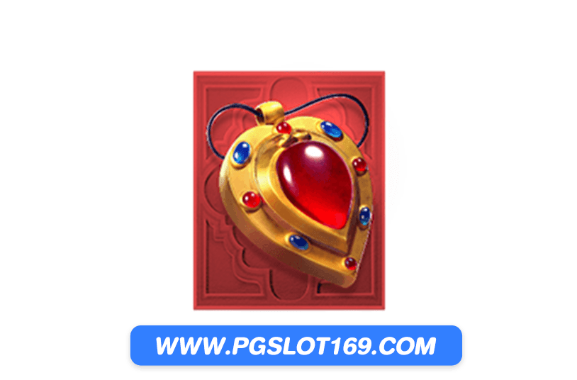 pgslotth