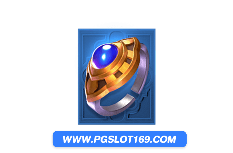pgslotth