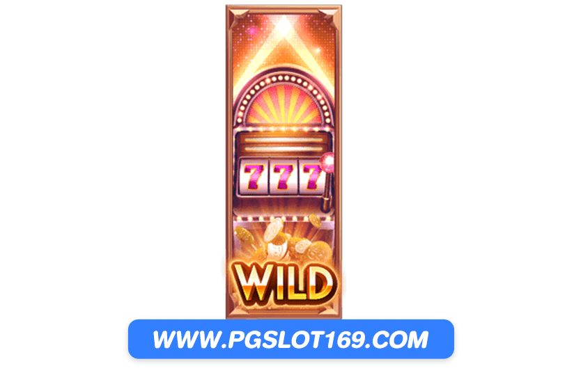 Play.pgslot