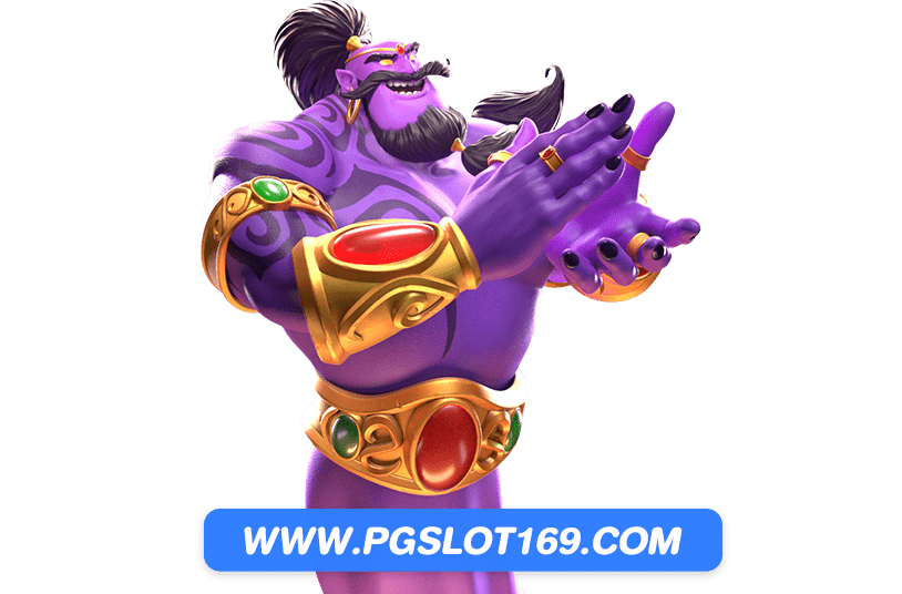 pgbet