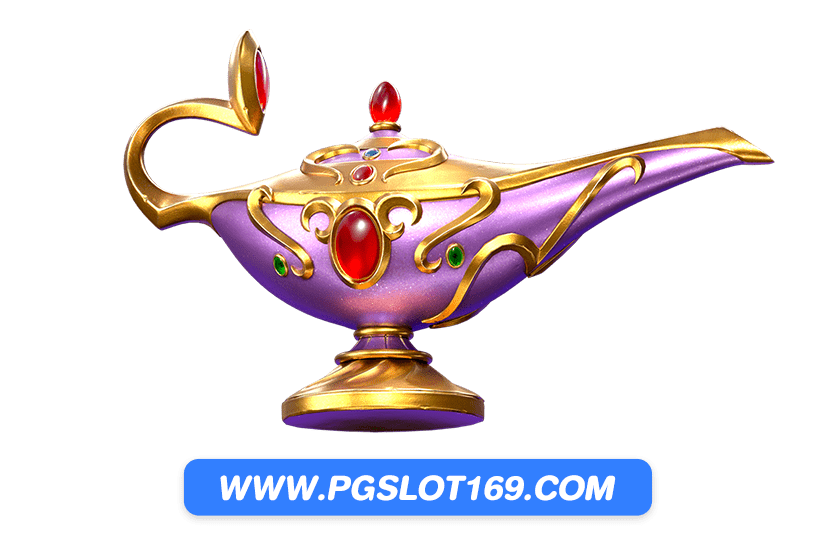 pgbet