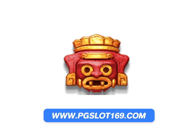 PG สล็อตเอเชีย