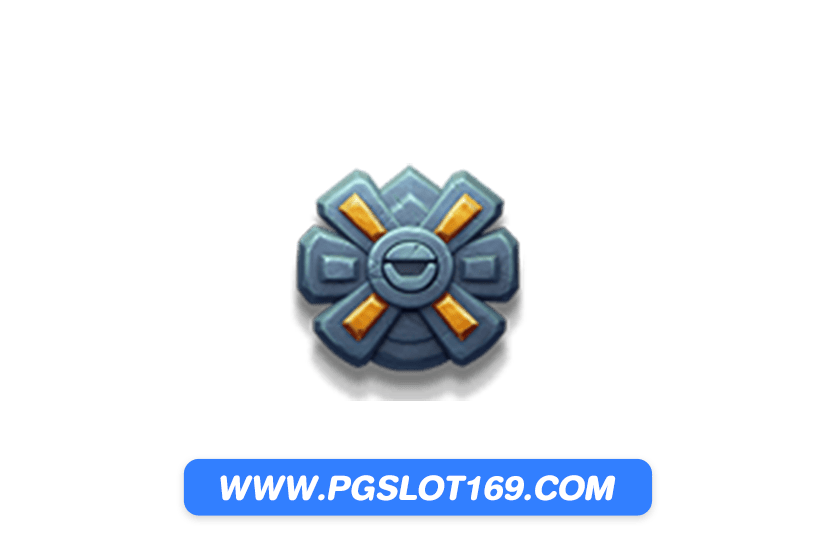 pgcool