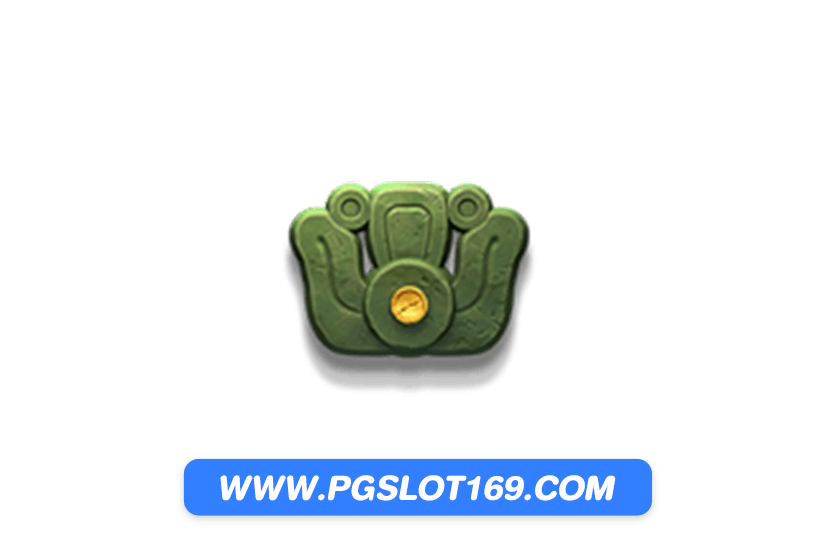 pgpro