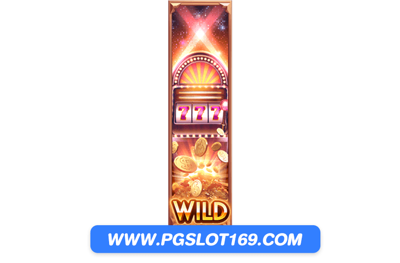 Play.pgslot
