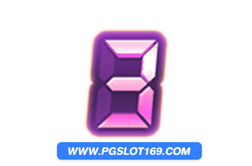apgslot
