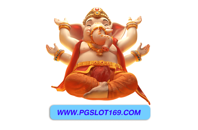 slot pg games
