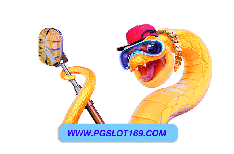 betflix pg