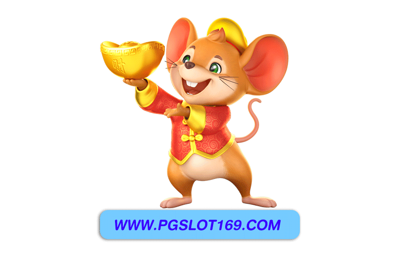 pg soft download
