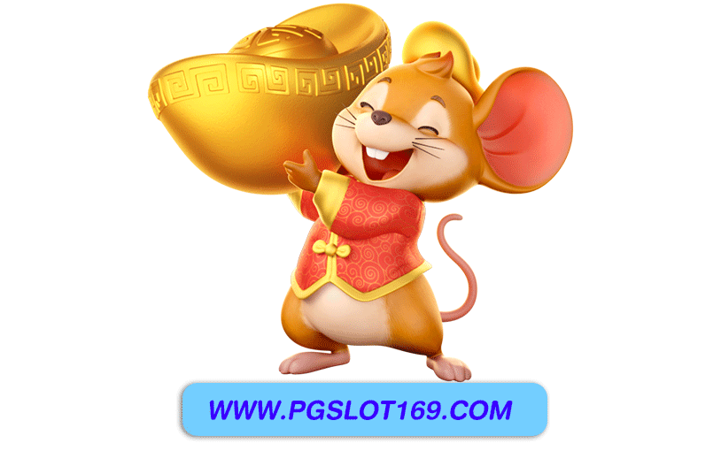 pg soft ltd