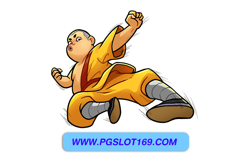 pg soft casino ล่าสุด
