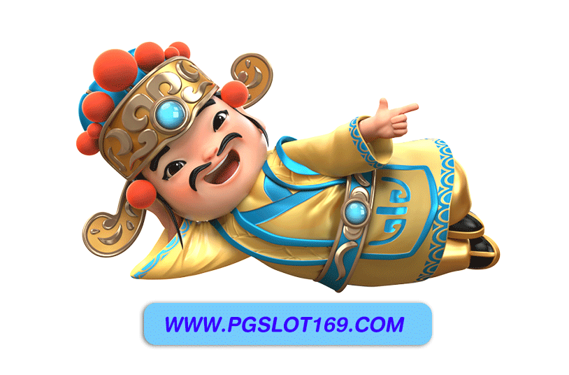 slots pg soft