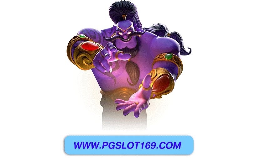 pg soft free play