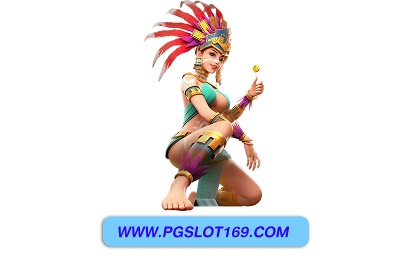 demo slots pg
