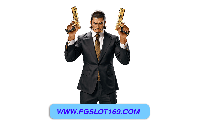 Thai PG