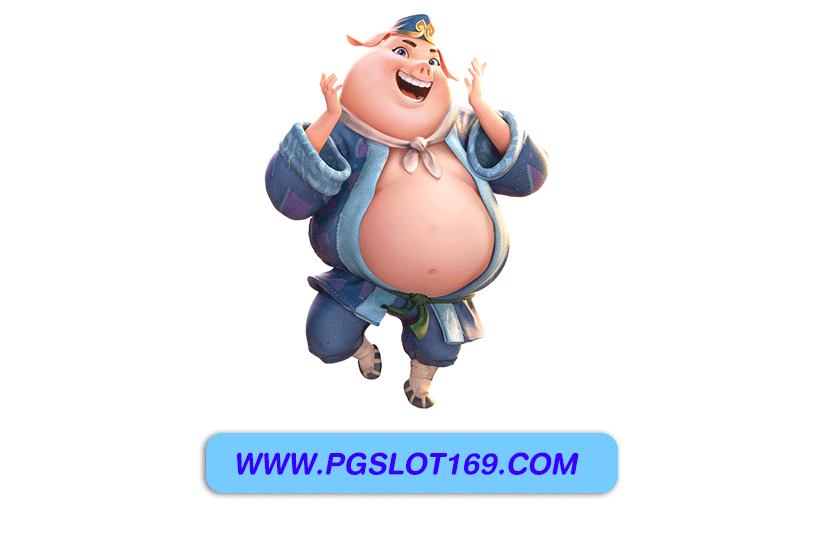 pg betflix ล่าสุด