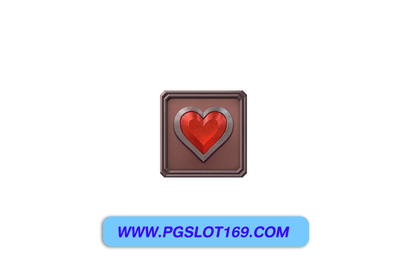 Pglogin