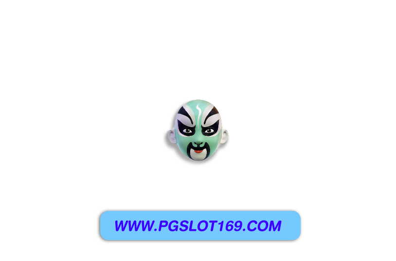 เว็บสล็อตpg