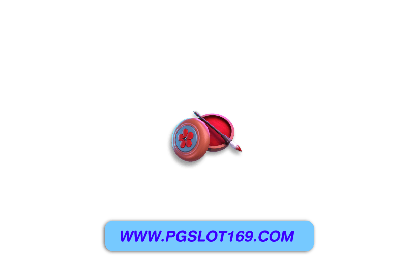 สล็อตPX