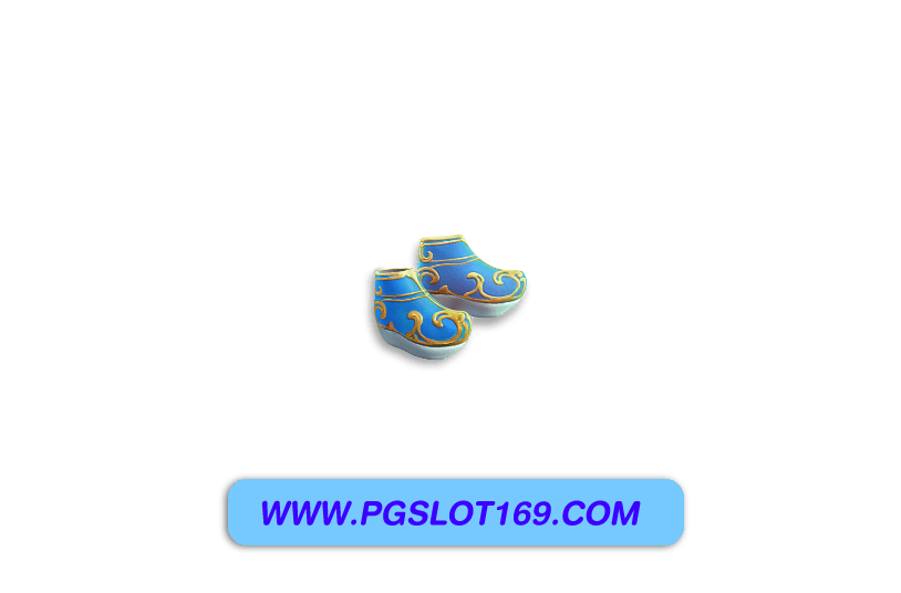 สล็อตPG45