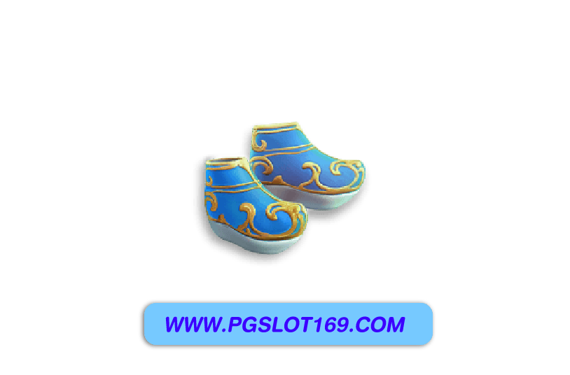 สล็อตPG45