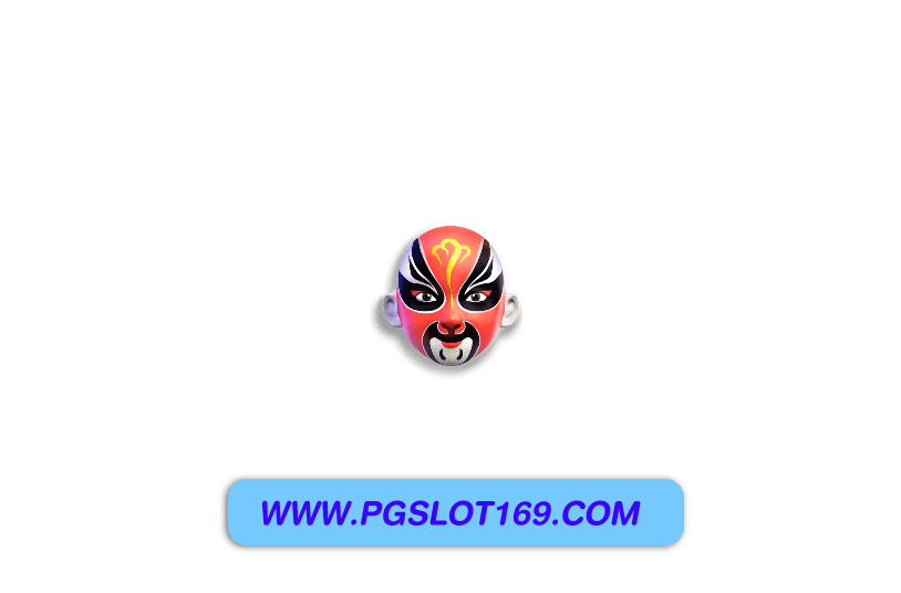apgslot