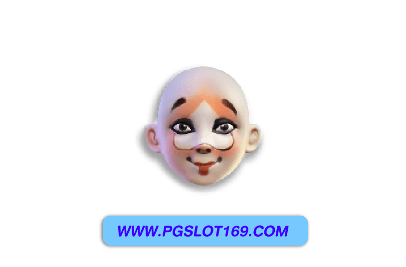 เข้าเกมpg