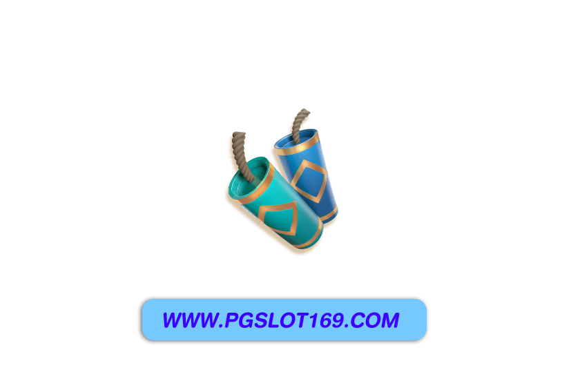 กงล้อฟรีpg