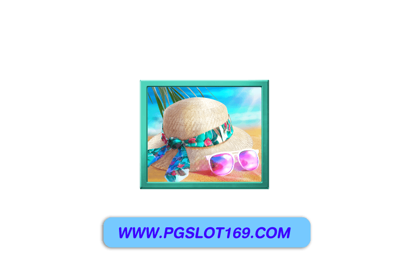 slotpg