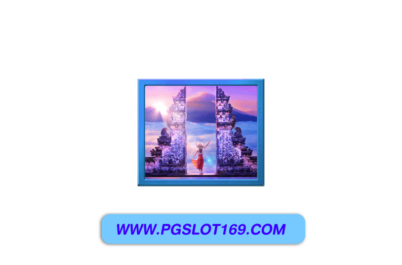 Slot.co