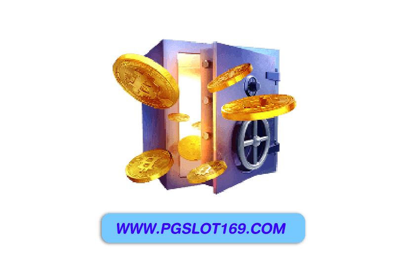 NjoyPG