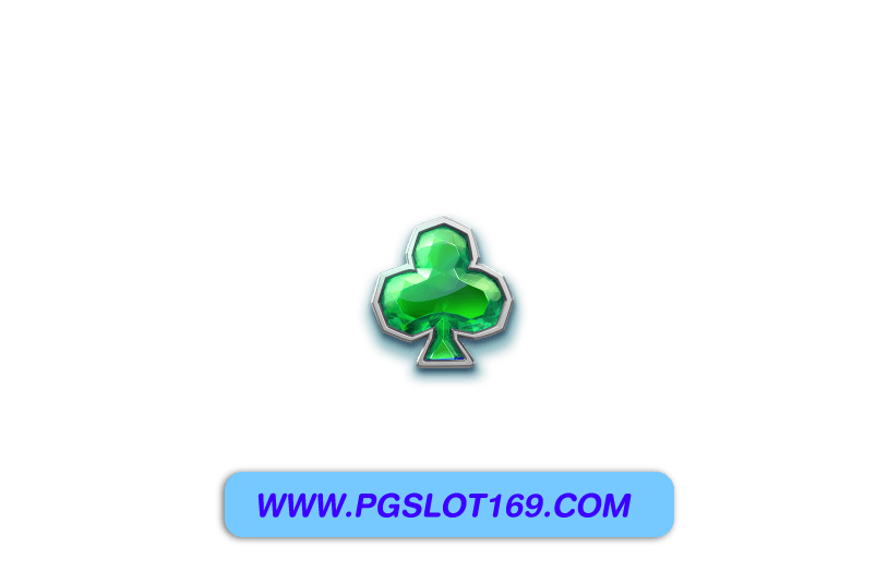 Pgthai