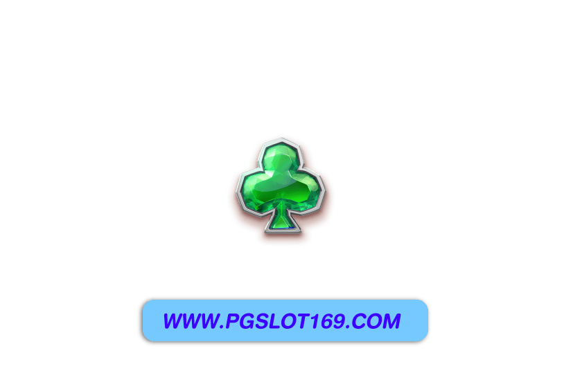 PGSlotTH
